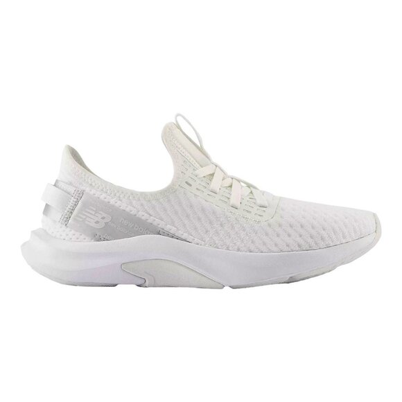 Brand New New Balance Women's Nergize Sport V2 Training Shoes - Lightweight - Picture 1 of 5